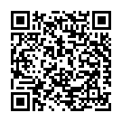 C&oacute;digo QR con el enlace al titular Los Â«falsos autÃ³nomosÂ» de Embutidos RodrÃ­guez exigen Â«justicia laboralÂ»