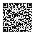 C&oacute;digo QR con el enlace al titular Â¿Te espÃ­a tu mÃ³vil para ofrecerte publicidad?