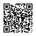 C&oacute;digo QR con el enlace al titular CB pide la dimisiÃ³n del teniente de alcalde de Toral por la celebraciÃ³n que repartiÃ³ marihuana