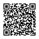 C&oacute;digo QR con el enlace al titular El Gobierno reconoce Â«intereses empresarialesÂ» por la plataforma logÃ­stica de Torneros
