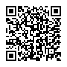 C&oacute;digo QR con el enlace al titular San Marcos no tiene ni dinero ni proyecto para el nuevo edificio y la parte histÃ³rica abrirÃ¡ en 2020