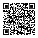 C&oacute;digo QR con el enlace al titular La leonesa Cristina Olmo, mejor logopeda de EspaÃ±a en los 'Doctoralia Awards'