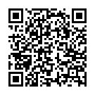 C&oacute;digo QR con el enlace al titular UGT deja entrever un acuerdo sobre pensiones Â«en los prÃ³ximos dÃ­asÂ»