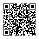 C&oacute;digo QR con el enlace al titular La contaminaciÃ³n nos hace mÃ¡s tontos