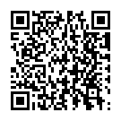 C&oacute;digo QR con el enlace al titular La seguridad de Fornite, en entredicho