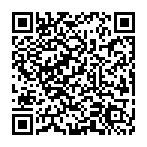 C&oacute;digo QR con el enlace al titular La FiscalÃ­a pide archivar la causa a Dani Mateo por ultraje a la bandera