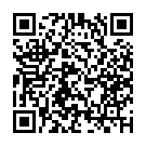 C&oacute;digo QR con el enlace al titular BÃ¡rcenas y su esposa declaran por la 'operaciÃ³n Kitchen'