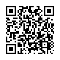 C&oacute;digo QR con el enlace al titular InauguraciÃ³n ExposiciÃ³n 'Â¡No me cuentes Cuentos!' de Diafragma LeÃ³n FotografÃ­a