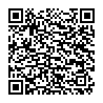 C&oacute;digo QR con el enlace al titular La huÃ­da del acusado suspende el juicio por los 'simpa' de Ponferrada y Bembibre