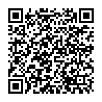 C&oacute;digo QR con el enlace al titular Un informe forense determinarÃ¡ si el anciano acusado de matar a su mujer en Toreno puede declarar