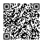 C&oacute;digo QR con el enlace al titular UPL exige al Ayuntamiento de LeÃ³n mayor celo para combatir las aceras heladas
