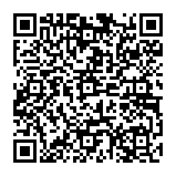 C&oacute;digo QR con el enlace al titular El Gobierno defiende los 