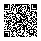 C&oacute;digo QR con el enlace al titular El Musac celebra este sÃ¡bado un foro de debate sobre experimentaciÃ³n sonora