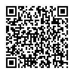 C&oacute;digo QR con el enlace al titular Nadal se deshace del australiano Ebden y sigue creciendo en el Melbourne Park