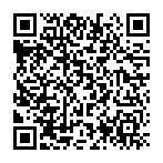 C&oacute;digo QR con el enlace al titular YouTube prohÃ­be los vÃ­deos de bromas, trucos o retos que puedan causar daÃ±o fÃ­sico o psicolÃ³gico