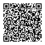 C&oacute;digo QR con el enlace al titular Selectividad 2019: Igual que en 2018, se realizarÃ¡ antes del 15 de junio y requerirÃ¡ un 4 para aprobar