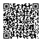 C&oacute;digo QR con el enlace al titular Las madres trabajadoras podrÃ¡n desgravar hasta 1.000 euros por tener un hijo en la guarderÃ­a