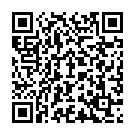 C&oacute;digo QR con el enlace al titular Un herido al empotrarse un camiÃ³n cisterna contra una vivienda