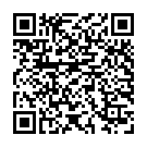 C&oacute;digo QR con el enlace al titular Dos monigotes practican sexo en un semÃ¡foro de LeÃ³n