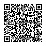 C&oacute;digo QR con el enlace al titular Dos jÃ³venes intoxicados en una vivienda por monÃ³xido de carbono por una chimenea