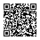 C&oacute;digo QR con el enlace al titular Vuelca otro camiÃ³n cisterna en VillarroaÃ±e (LeÃ³n)