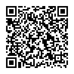 C&oacute;digo QR con el enlace al titular Un joven, presuntamente, mata a su hermana con un cuchillo de cocina