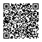 C&oacute;digo QR con el enlace al titular El Consejo del Bierzo valora el incremento del 8% en la dotaciÃ³n para la comarca