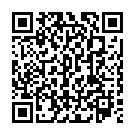 C&oacute;digo QR con el enlace al titular El programa 'Empresa familiar en las aulas' llega a LeÃ³n de la mano de Tecoi