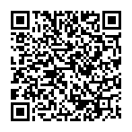 C&oacute;digo QR con el enlace al titular Una fiesta de Nochevieja en Ferradillo acaba con varios intoxicados por un pastel de marihuana
