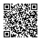 C&oacute;digo QR con el enlace al titular Samu Delgado y JosÃ© Alonso abandonan la Cultural