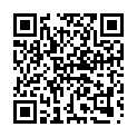 C&oacute;digo QR con el enlace al titular LeÃ³n necesita mÃ©dicos