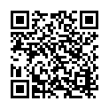 C&oacute;digo QR con el enlace al titular Detienen en Badajoz a un leonÃ©s con mÃ¡s de seis kilos de hachÃ­s