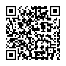 C&oacute;digo QR con el enlace al titular El emotivo gesto de Almudena Cid a Christian GÃ¡lvez en 'Pasapalabra'