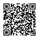 C&oacute;digo QR con el enlace al titular Esperanza Aguirre, invitada en 'Pasapalabra'
