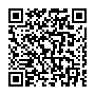 C&oacute;digo QR con el enlace al titular Selena Gomez, recuperada de su crisis emocional