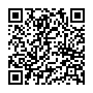 C&oacute;digo QR con el enlace al titular La nueva cara de MarÃ­a Teresa FernÃ¡ndez de la Vega