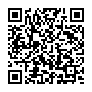 C&oacute;digo QR con el enlace al titular San AndrÃ©s sacarÃ¡ a la licitaciÃ³n la inminente renovaciÃ³n de los contenedores mÃ¡s deteriorados del municipio