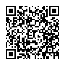 C&oacute;digo QR con el enlace al titular El Gobierno desviarÃ¡ este aÃ±o el trÃ¡fico de camiones en la LeÃ³n-Astorga
