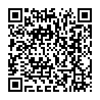 C&oacute;digo QR con el enlace al titular La plantilla desafÃ­a a Â«las amenazasÂ» de multas y paraliza Embutidos RodrÃ­guez