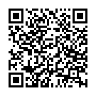 C&oacute;digo QR con el enlace al titular El Gobierno reconoce intereses empresariales por la plataforma logÃ­stica de Torneros