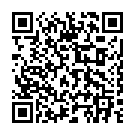 C&oacute;digo QR con el enlace al titular El tÃºnel horizontal para llegar a Julen se empezarÃ¡ a excavar en las prÃ³ximas horas