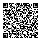 C&oacute;digo QR con el enlace al titular El Juzgado pide un informe para determinar si el anciano acusado de matar a su mujer en Toreno ...