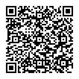C&oacute;digo QR con el enlace al titular Autismo EspaÃ±a pide al Gobierno la creaciÃ³n "inmediata" del CRE y sugiere que LeÃ³n ...