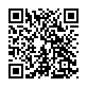 C&oacute;digo QR con el enlace al titular Nuevas Experiencias