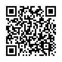 C&oacute;digo QR con el enlace al titular Ayuntamiento y Autismo continuarÃ¡n luchando por lograr el Centro de Referencia Estatal (CRE) para LeÃ³n
