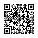 C&oacute;digo QR con el enlace al titular Acrosport
