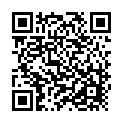 C&oacute;digo QR con el enlace al titular Vamos a escalar