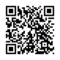 C&oacute;digo QR con el enlace al titular Torneo de PromociÃ³n