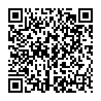C&oacute;digo QR con el enlace al titular La Uned de Ponferrada dispondrÃ¡ en dos aÃ±os de un mÃ¡ster oficial en turismo sostenible