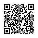 C&oacute;digo QR con el enlace al titular La despoblaciÃ³n como lazo de uniÃ³n